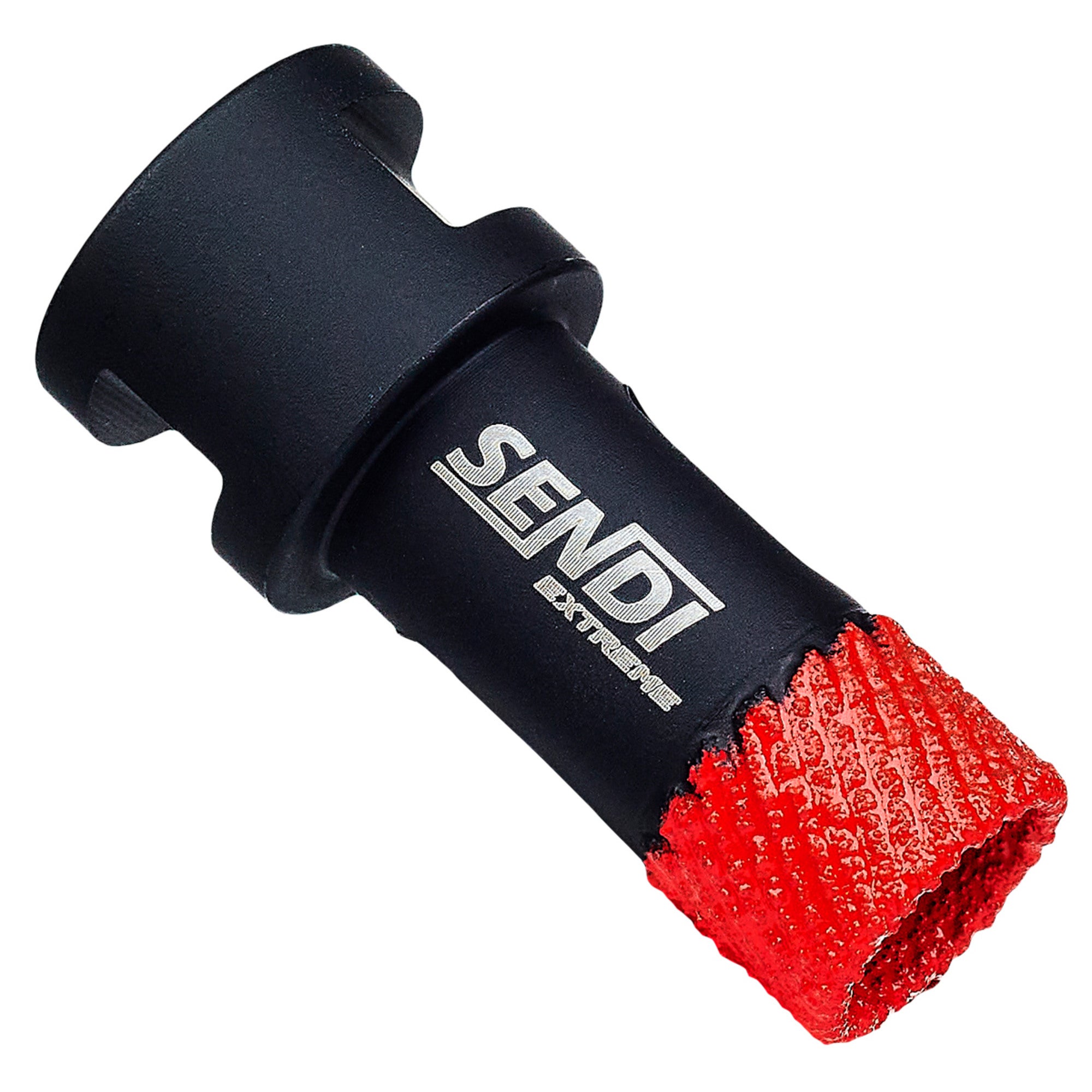 Otwornica diamentowa M14 SENDI EXTREME 20 mm