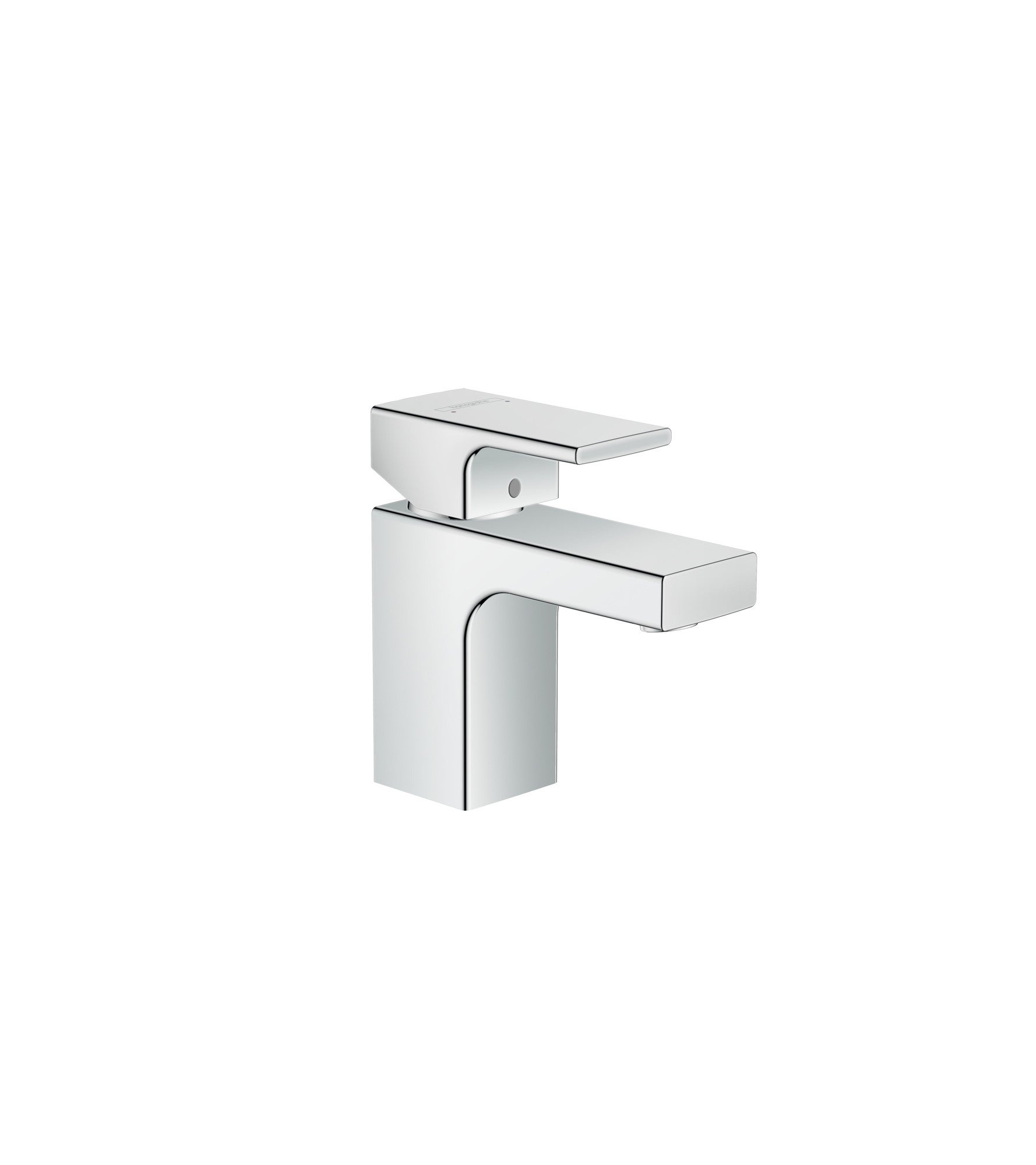 Bateria umywalkowa Hansgrohe Shape 71567000
