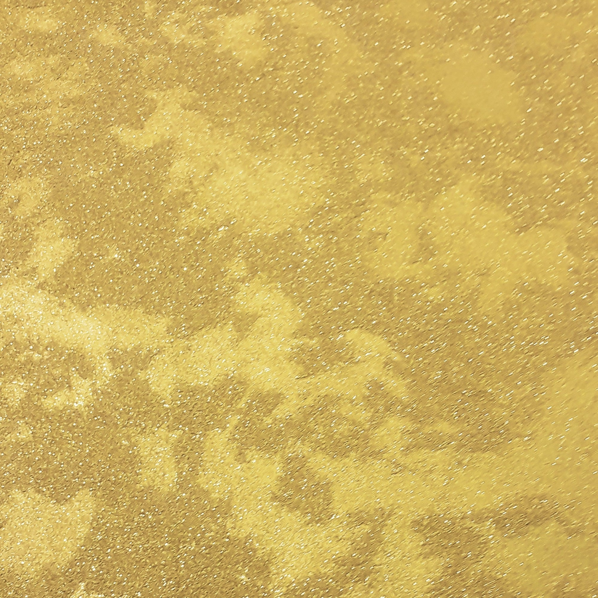 Farba Fox diamento gold 1l 2