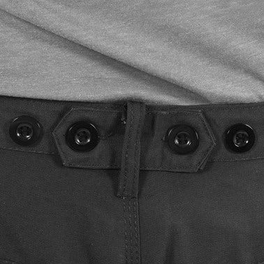 Spodnie robocze BASALT Yato, rozm. 2XL 4