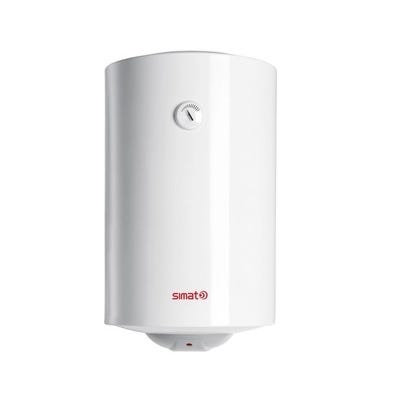 Elektryczny ogrzewacz wody Simat VR 80 l