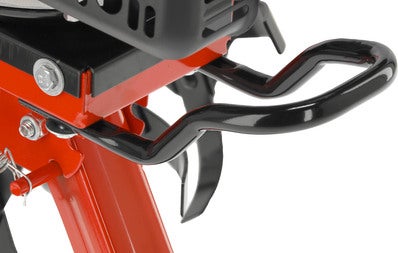 Glebogryzarka spalinowa YATO, moc: 3,94 KM, YT-85590 7