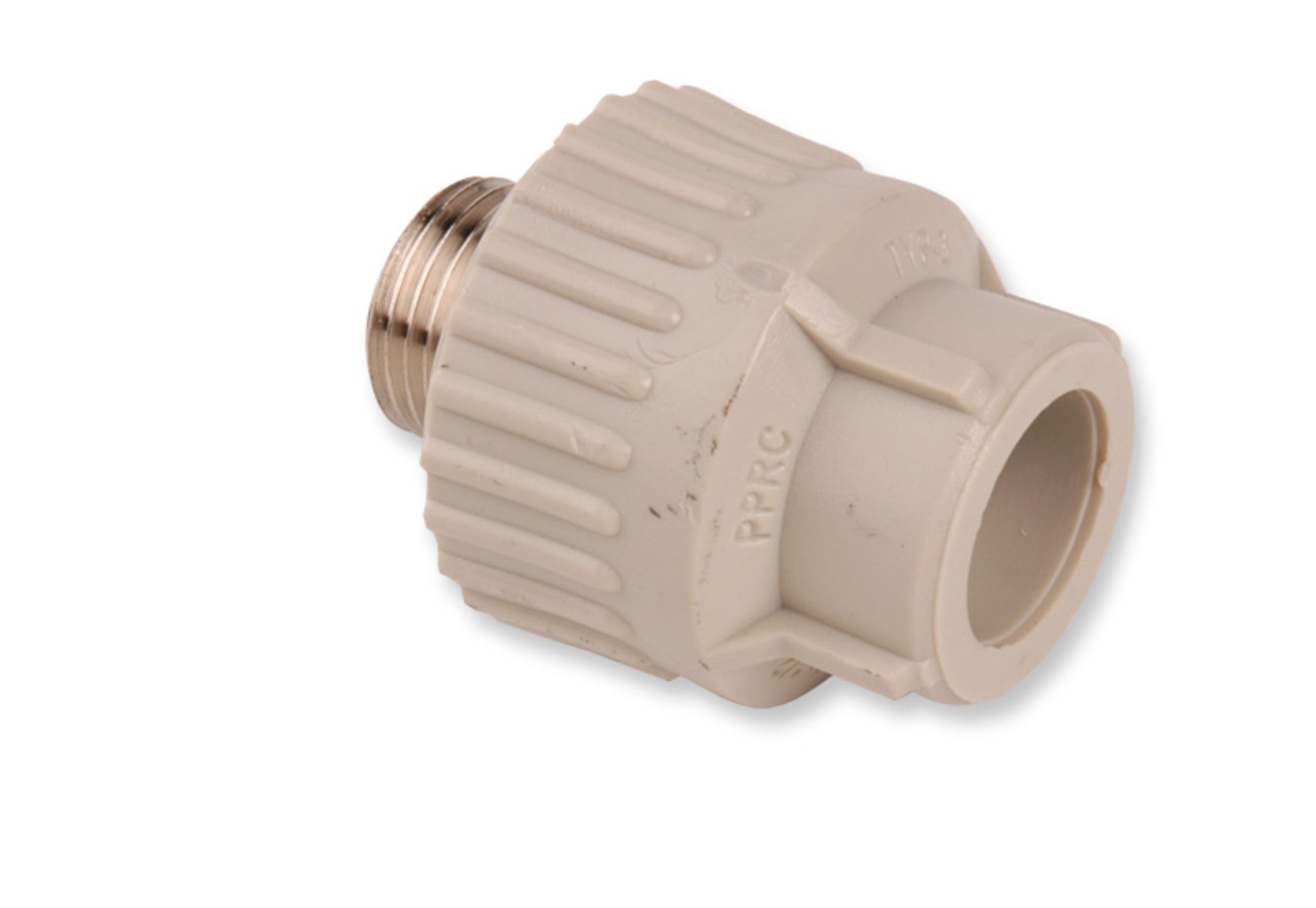 PPR Mufa GZ 20 mm x 3/4"