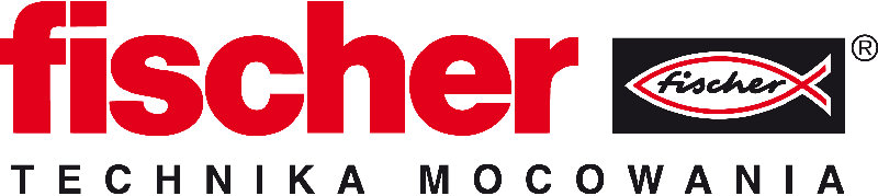 FISCHER
