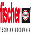 FISCHER