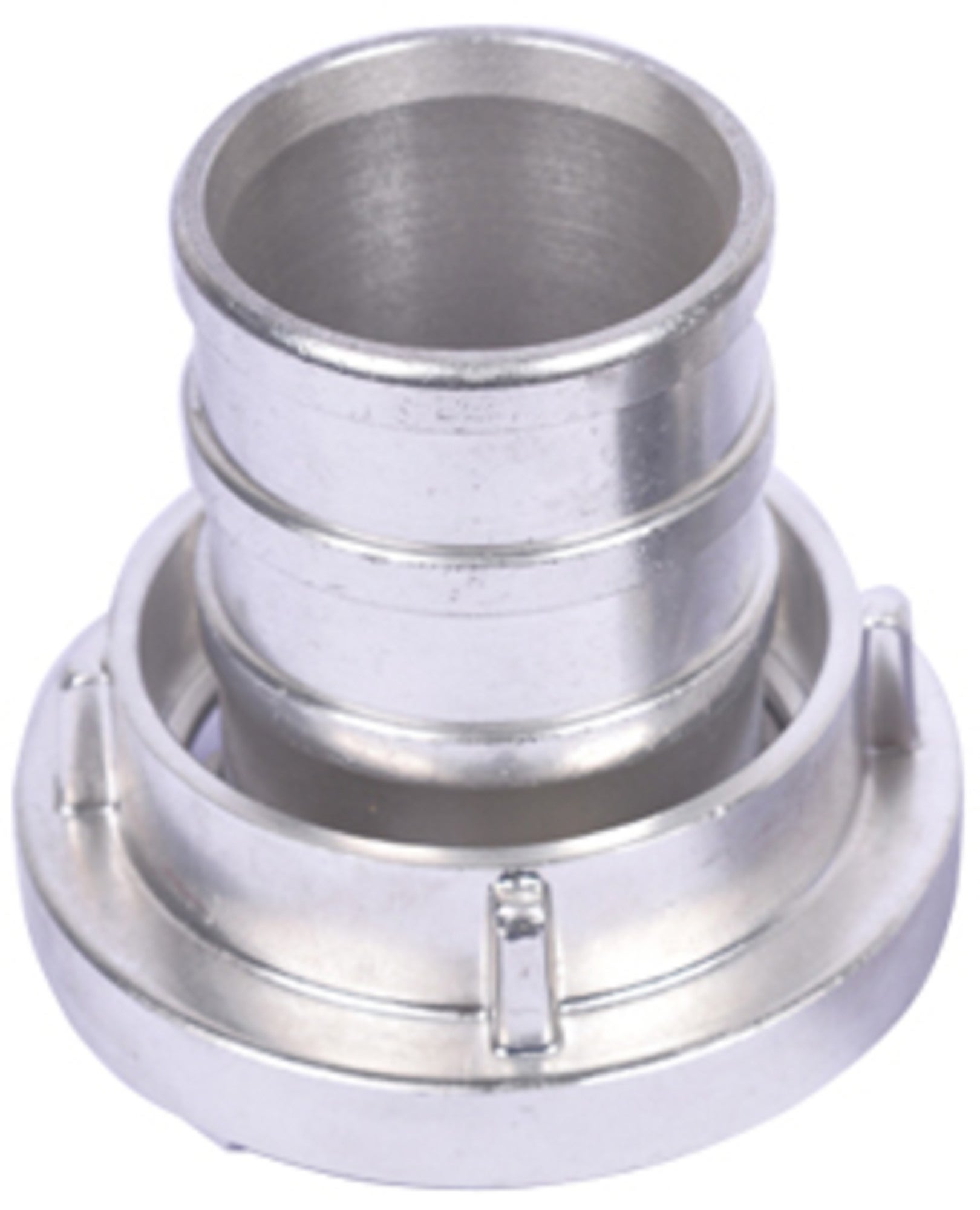 Szybkozłącze węża strażackiego 2" 3