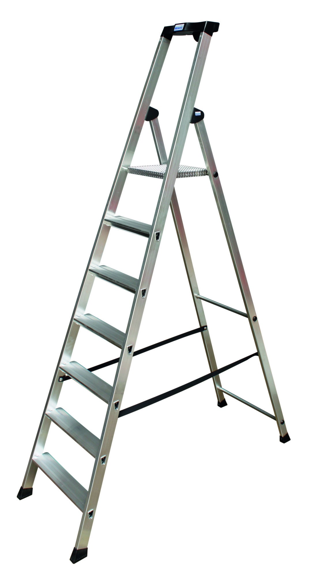 Drabina Solido 7-stopniowa