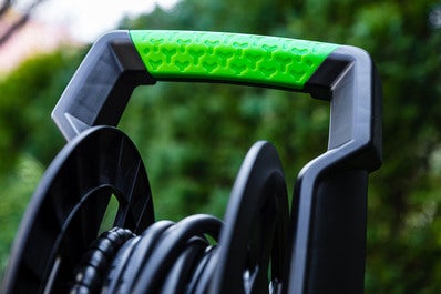 Myjka ciśnieniowa 2000W 52G403 Verto 6