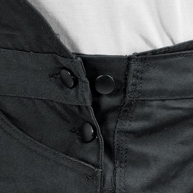 Ogrodniczki robocze BASALT Yato, rozm. L 4