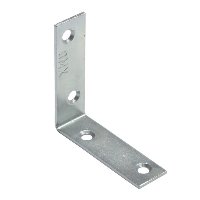 Kątownik 50x50x15x1.5 mm