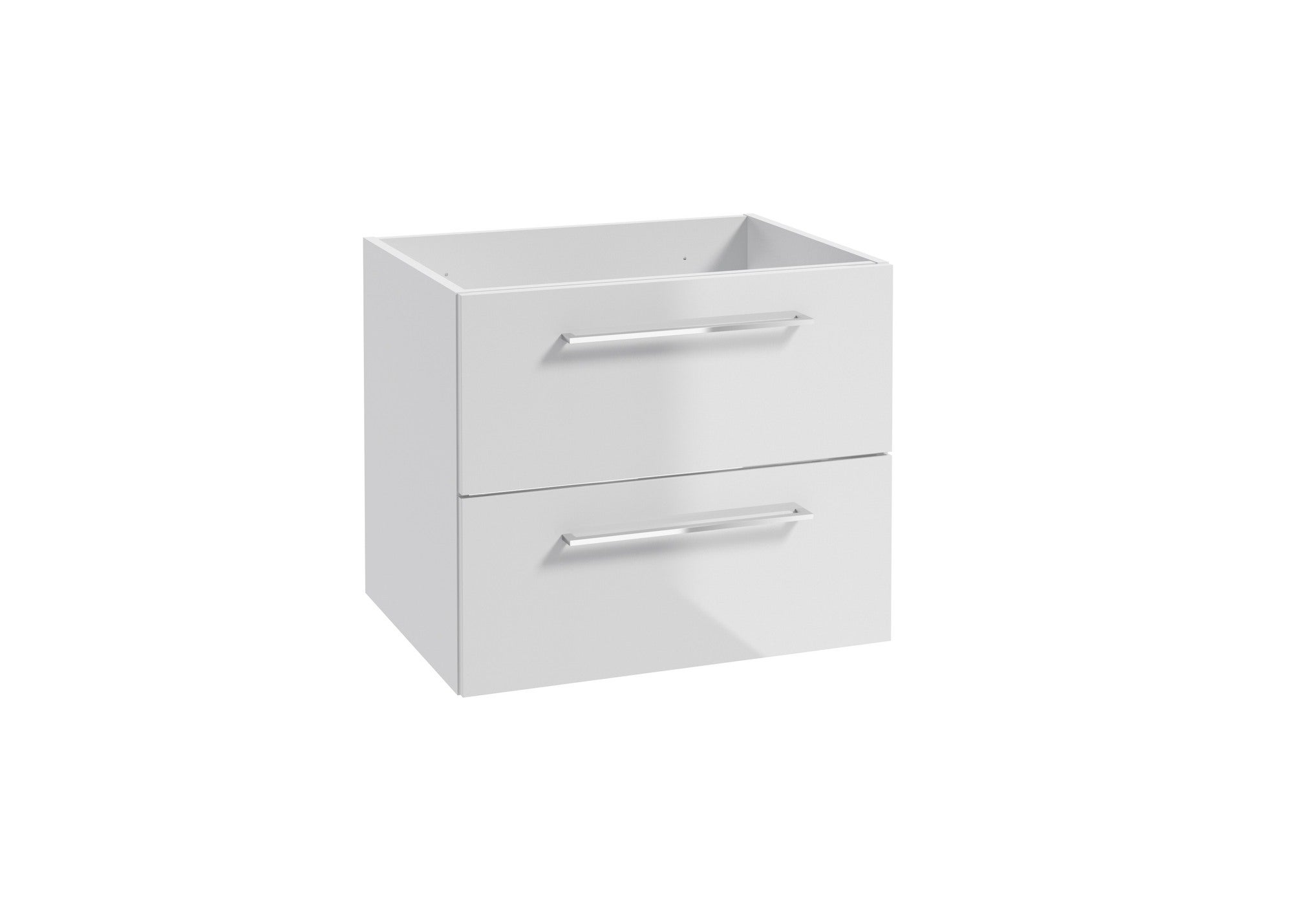 Szafka pod umywalkę Onas Metro 60 cm 190-D-06002+1