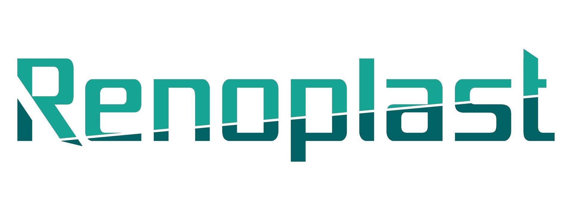 RENOPLAST
