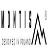 MONTIS