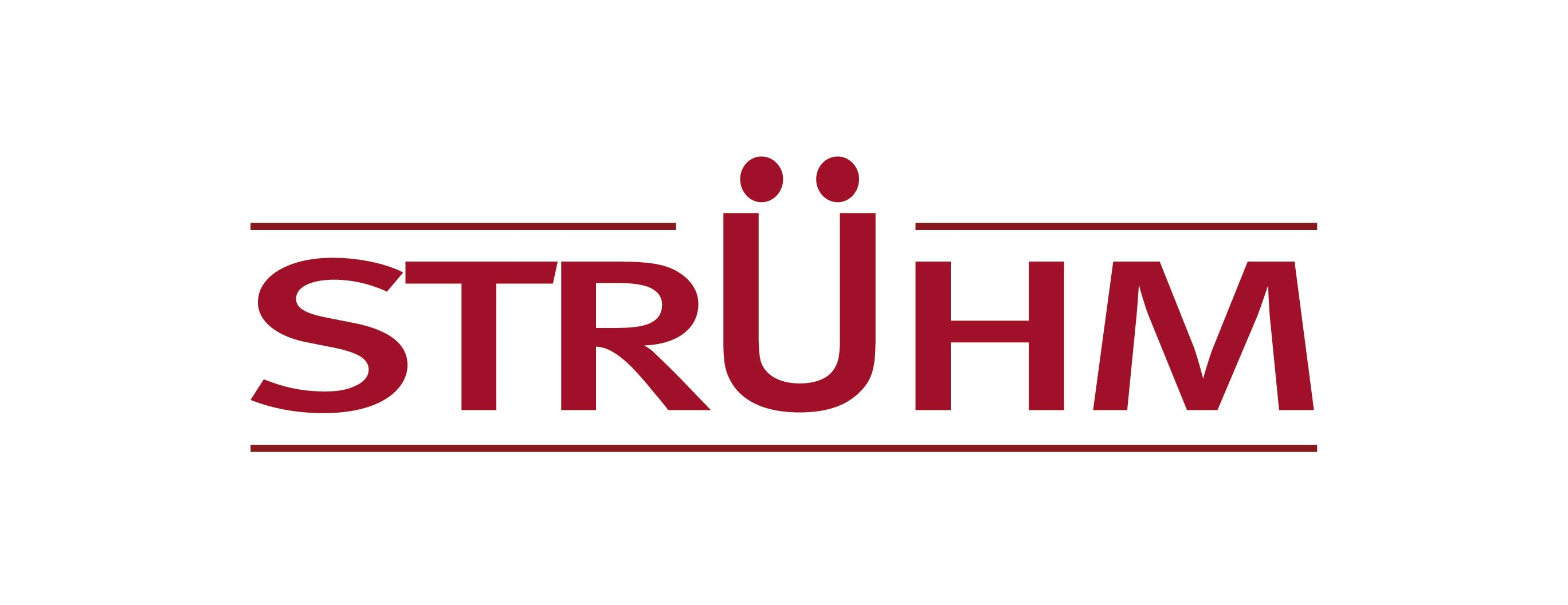 STRUHM