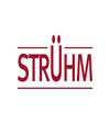 STRUHM