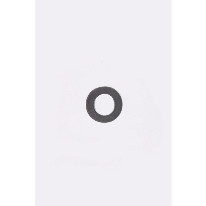 Podkładki M12 (25 szt.)