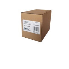 Wkręt do drewna TORX 4.5x50 mm (200 szt.) 1