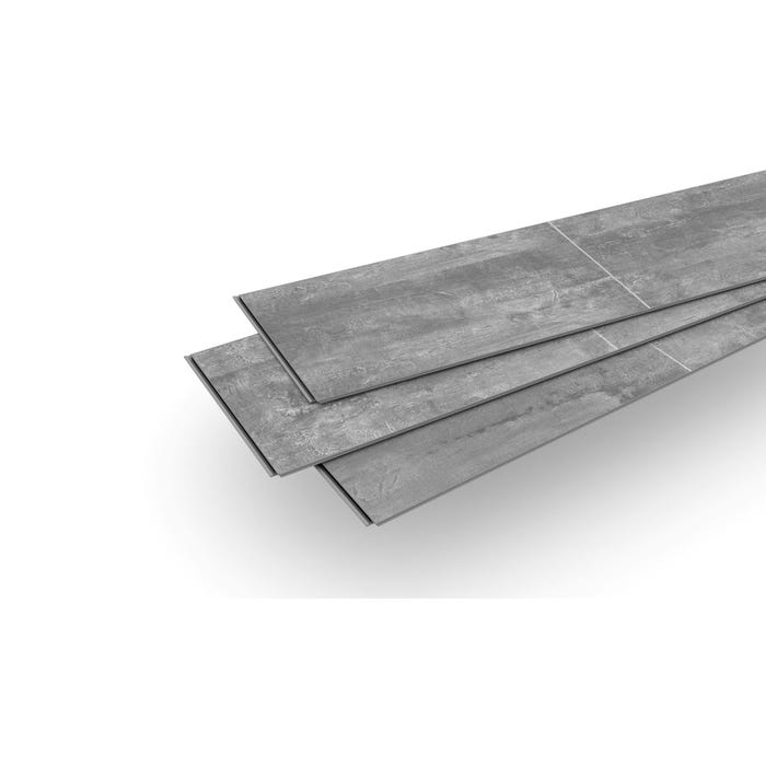 Panel winylowy SPC Raw Imperial kl.32 4mm 4V op.3,02m2 wodoodporny