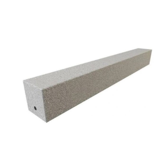 Nadproże SB140 120 cm 1200x120x70 mm