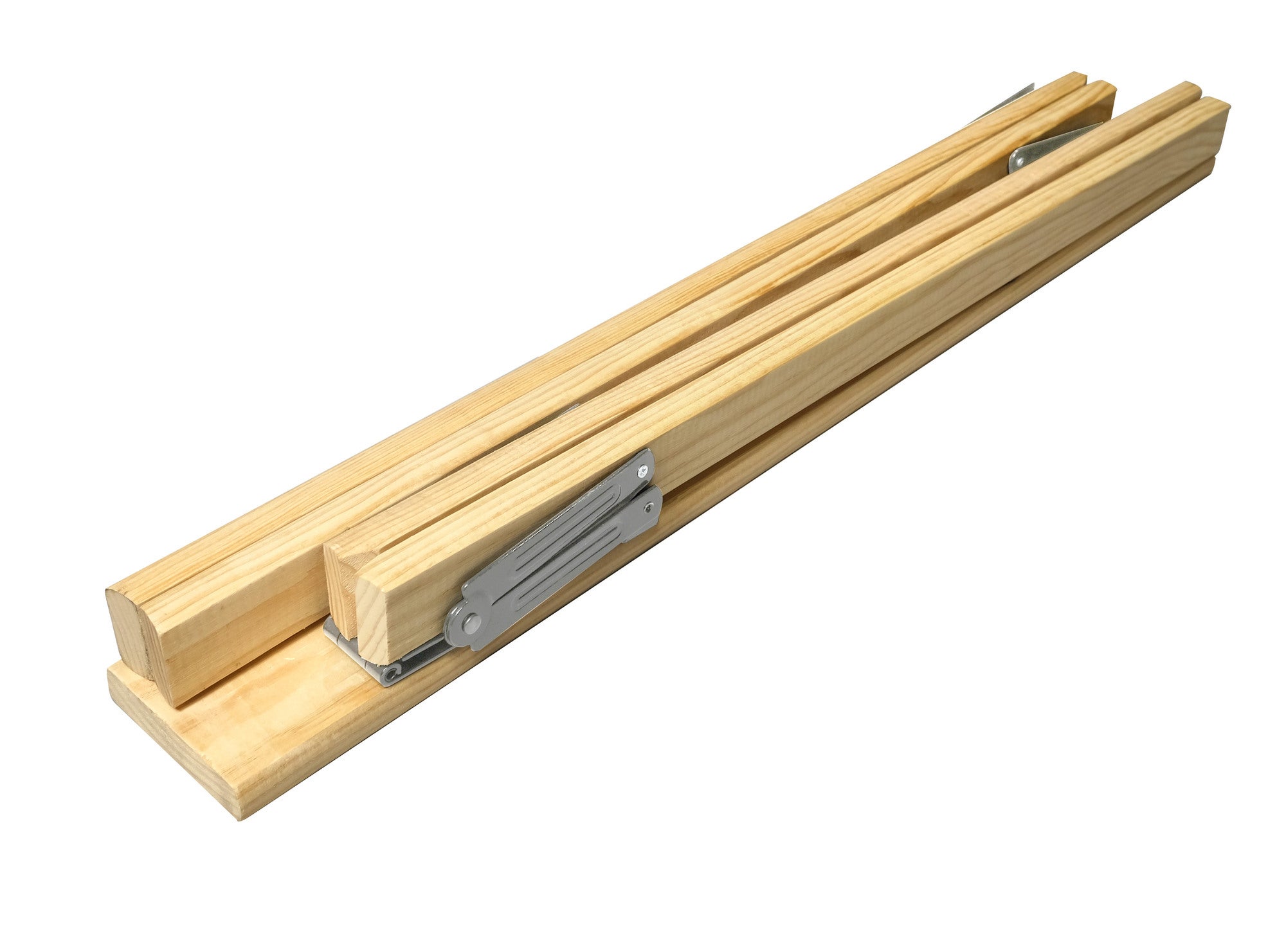 Koziołek składany 1