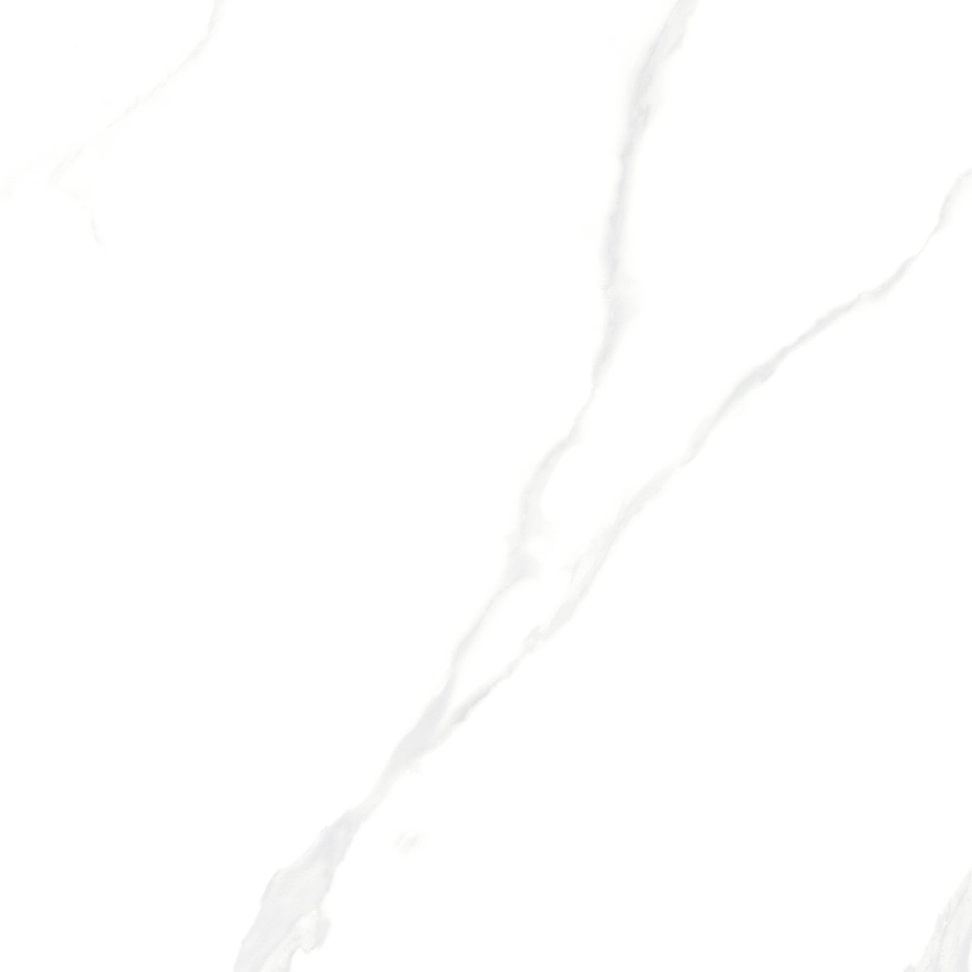 Gres szkliwiony polerowany Brugia Natural 60x60 1,44 m2 2