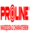 PROLINE