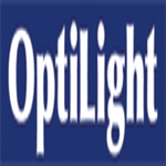 OPTILIGHT