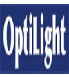 OPTILIGHT