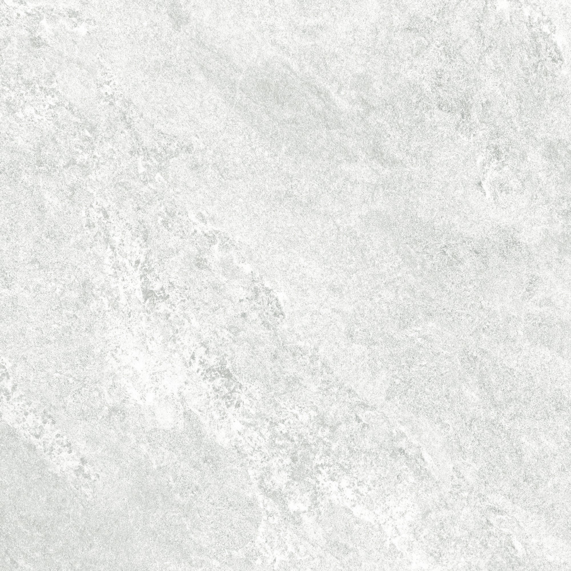 Gres tarasowo-balkonowy Quarzo white 2.0 60x60 cm 0.72 m2