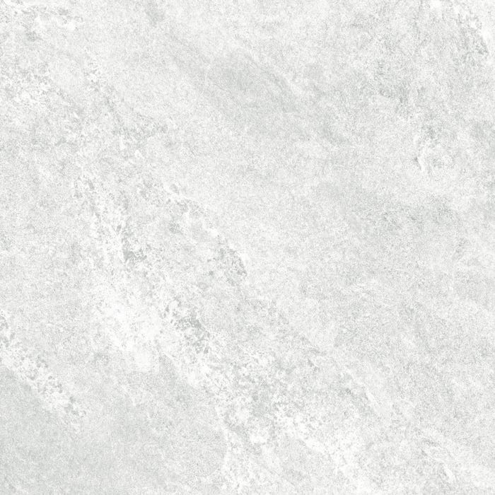 Gres tarasowo-balkonowy Quarzo white 2.0 60x60 cm 0.72 m2