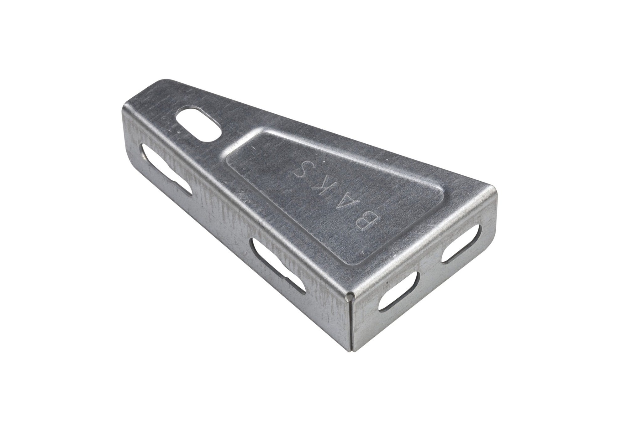 Wysięgnik wzmocniony WW 100mm 1