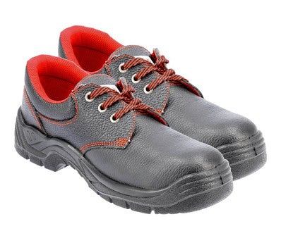 Półbuty bezpieczne PUNO Yato SB, rozm. 44 0