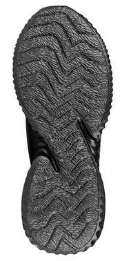 Półbuty robocze SB, NEO 82-173, rozmiar: 46 5