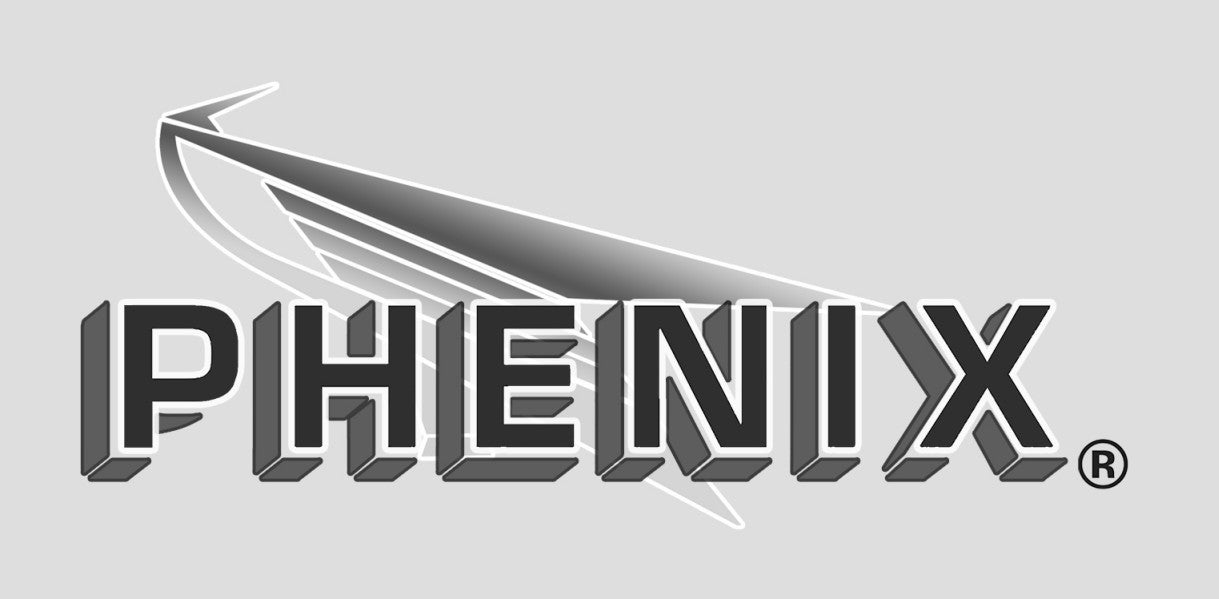 PHENIX