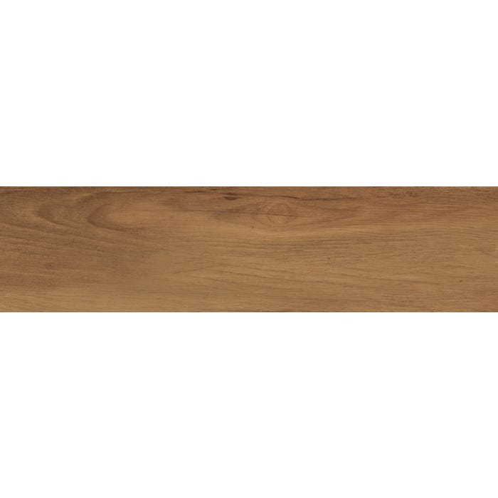 Gres szkliwiony Cardiff Honey 15.5x62 1.34 M2