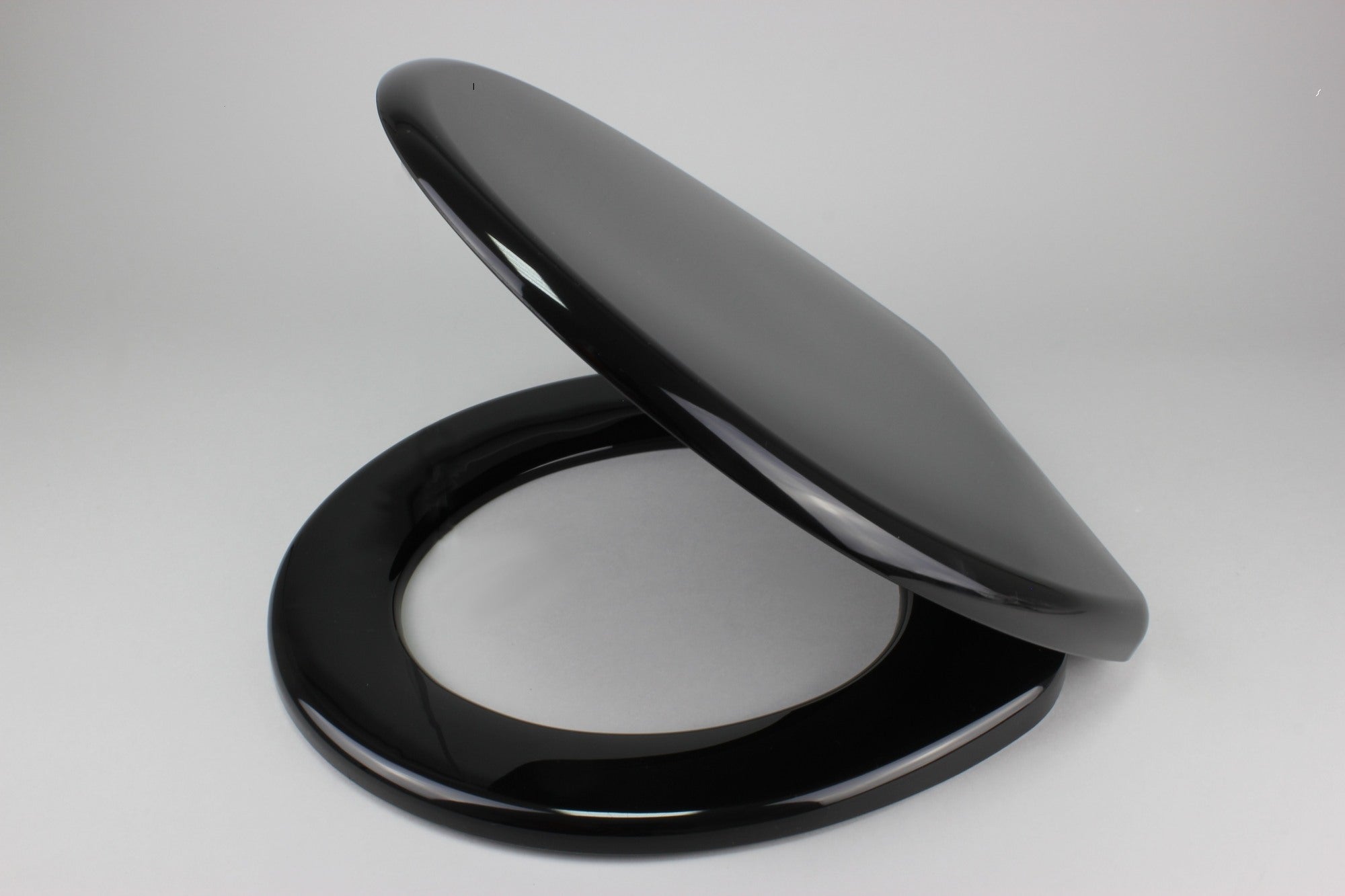 Deska WC Intersano Badi 2