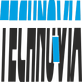 TECHNOVIA