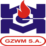 GZWM
