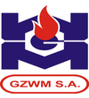 GZWM