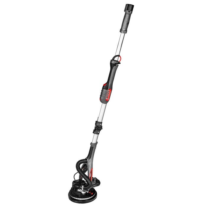 Szlifierka do gipsu 800W 59G265 Graphite