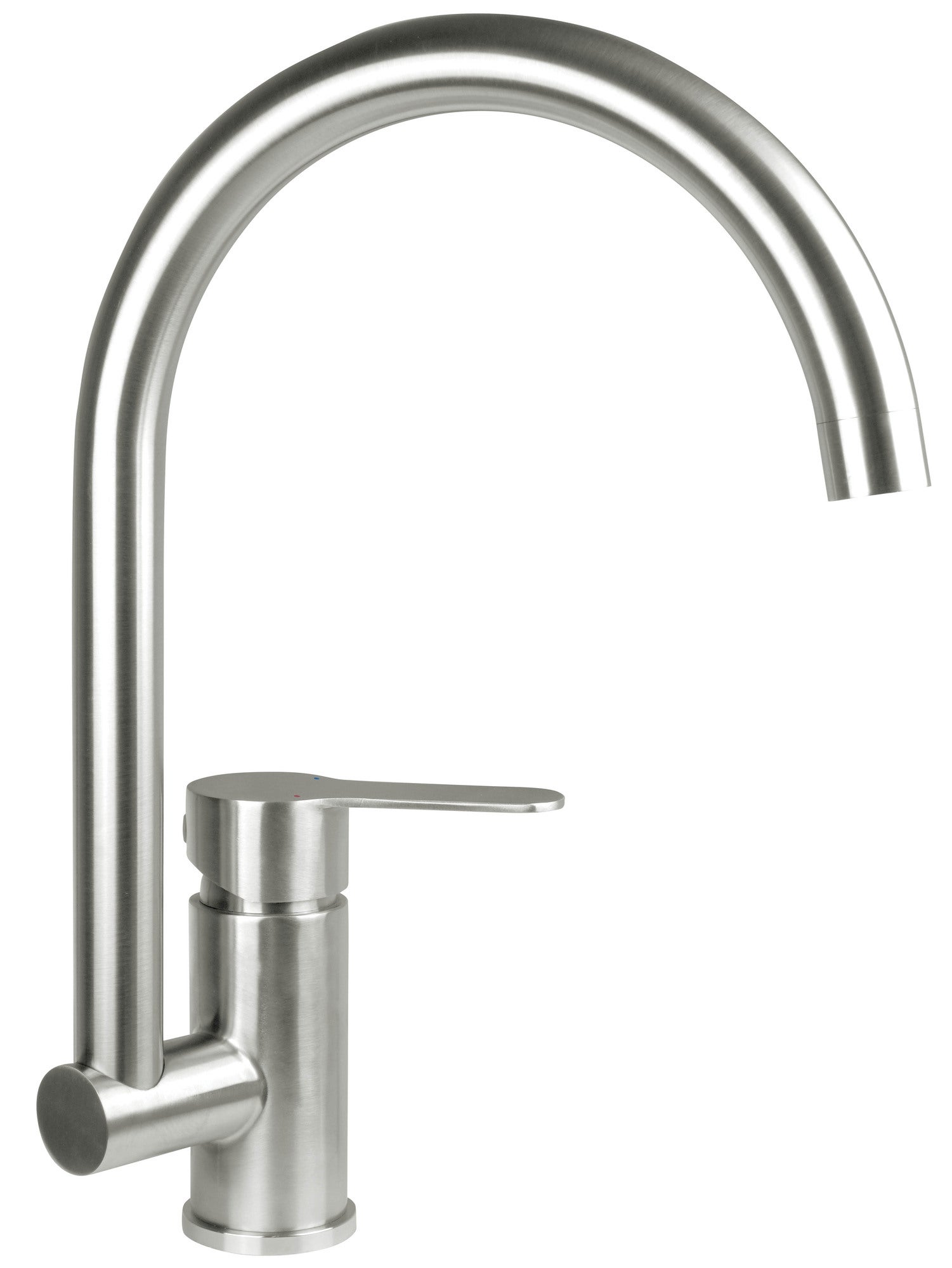 Bateria kuchenna Neo Lupo BLU_F62M