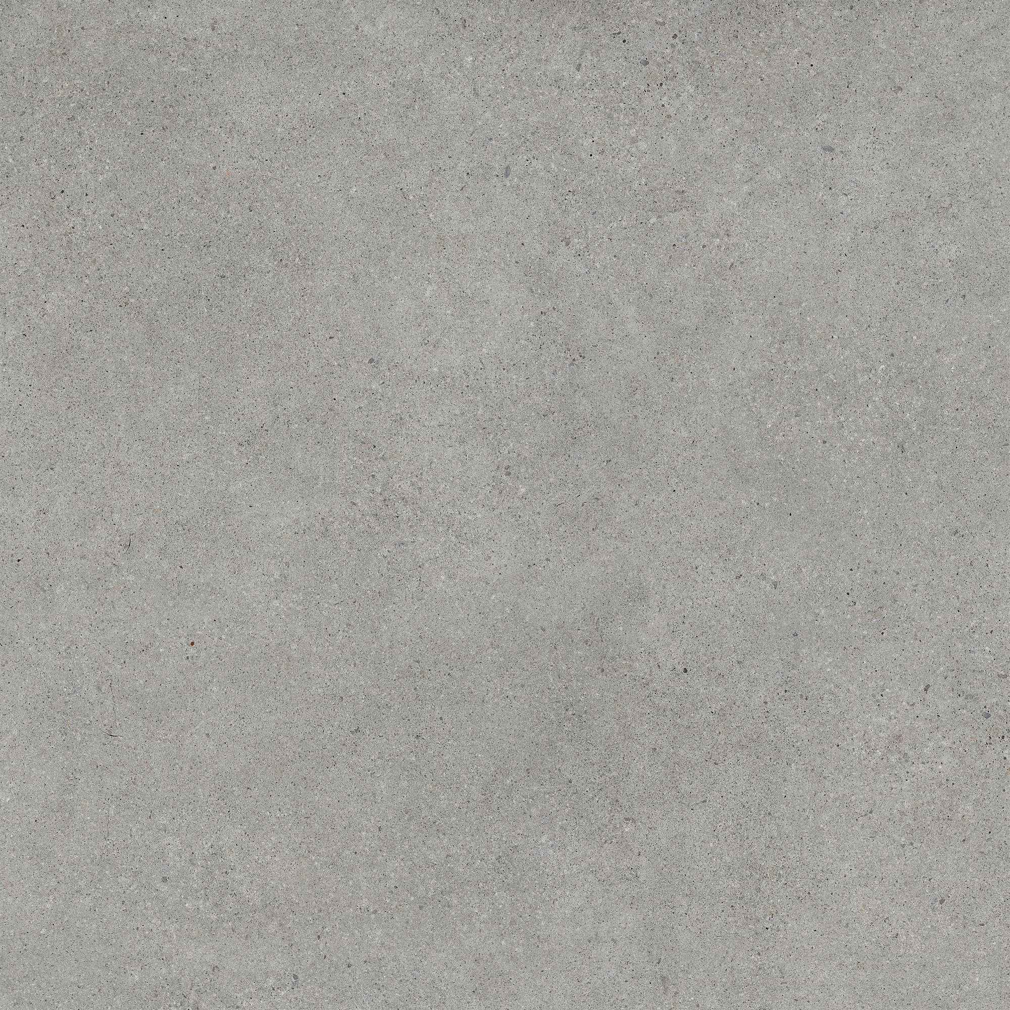 Gres szkliwiony Aragon 60x60 cm 1.8 m2 4