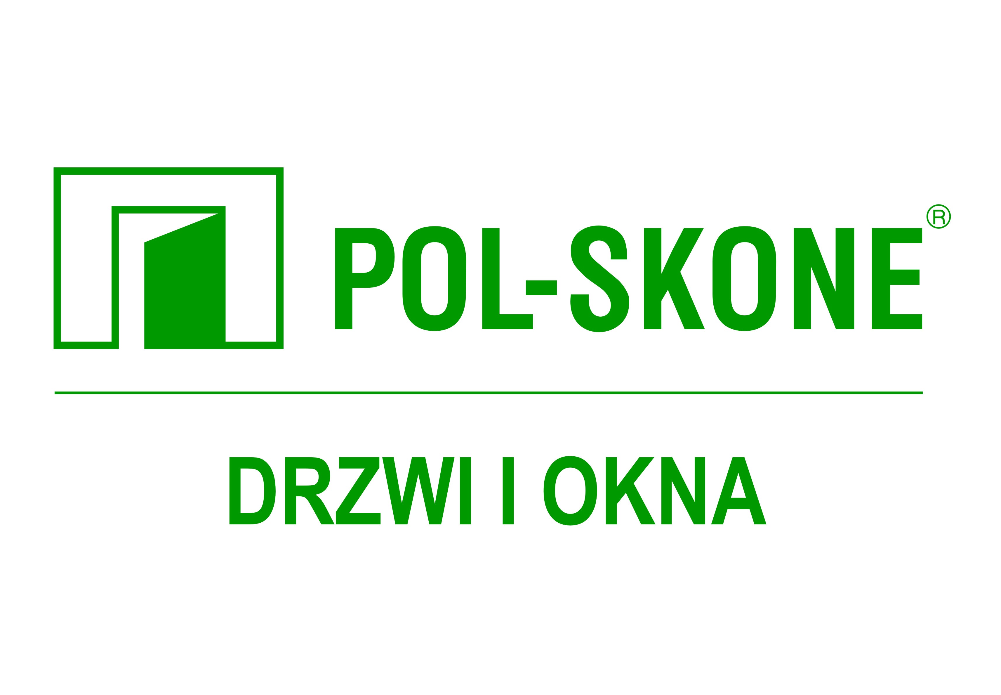 POL-SKONE