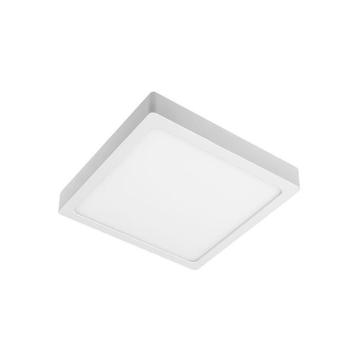 Oprawa Led Matis PLUS 24W natynkowy neutralny