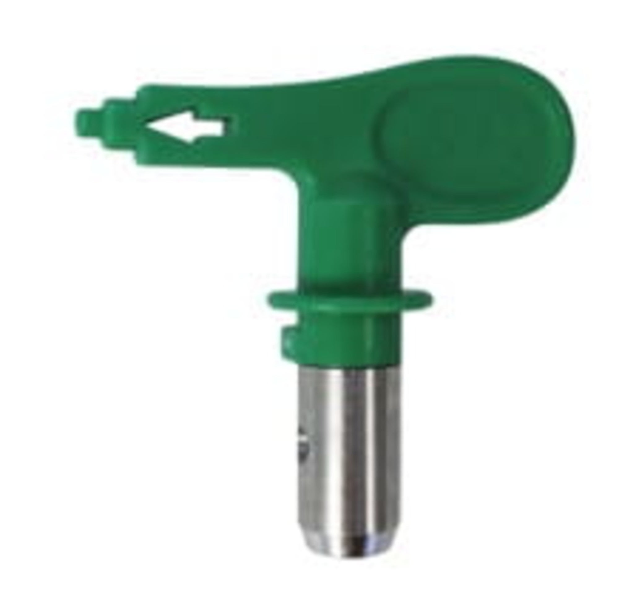 Dysza 515, linia PP/SF Wagner 0