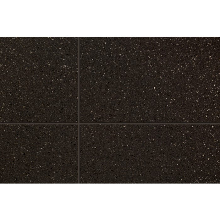 Panel kwarcowy F. Guardi nr 10 3mm