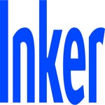 INKER