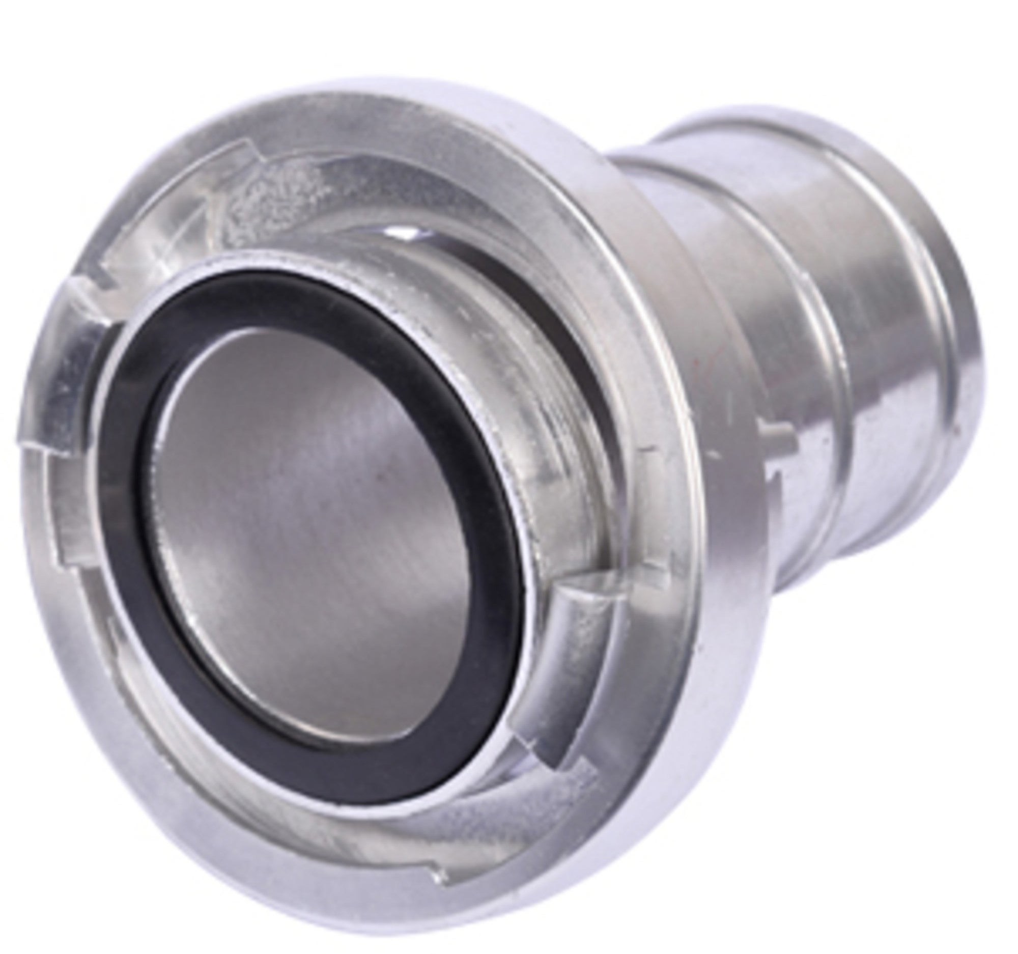 Szybkozłącze węża strażackiego 2" 2