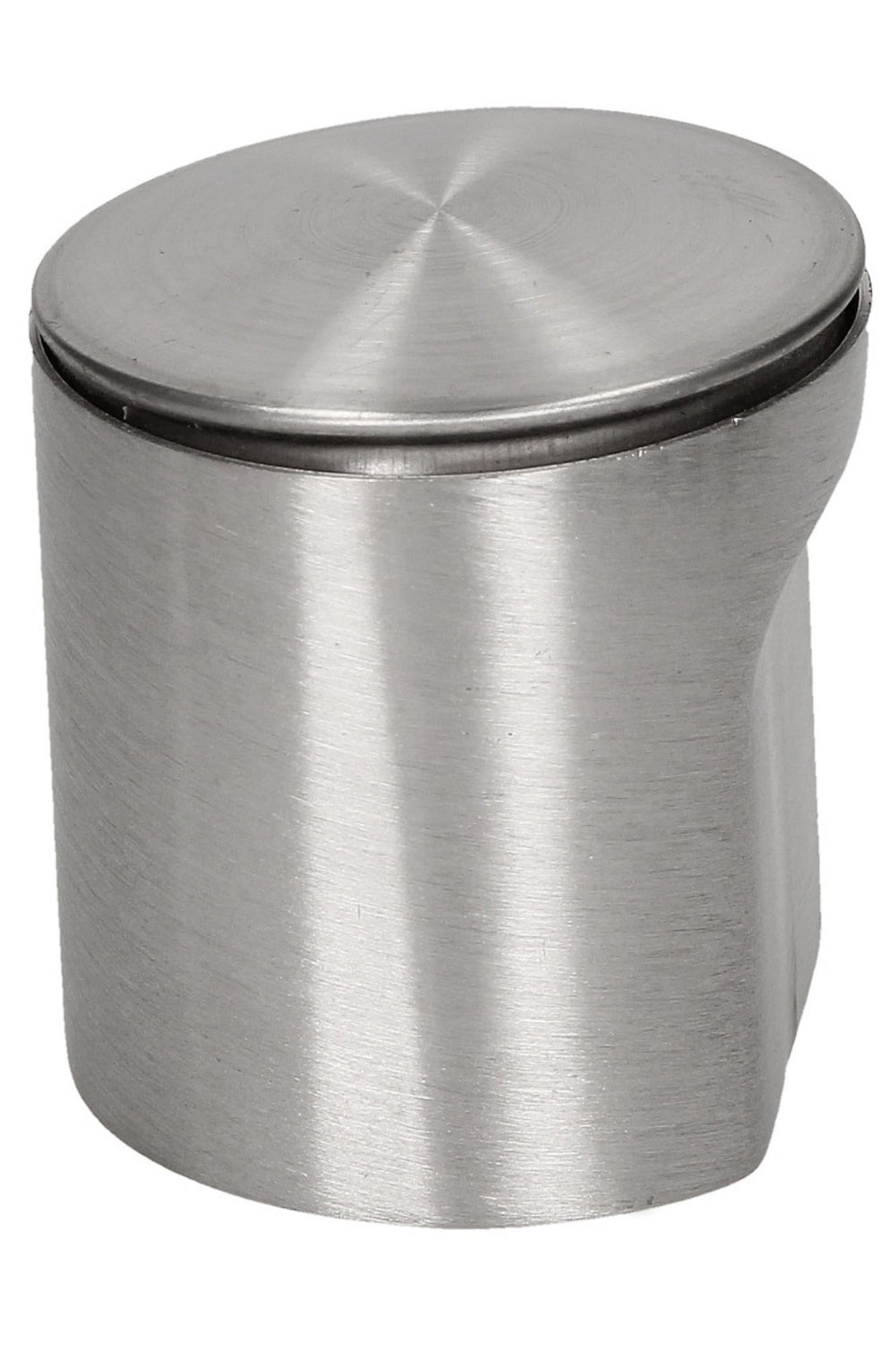 Gałka do kabiny sanitarnej HPL System Lux