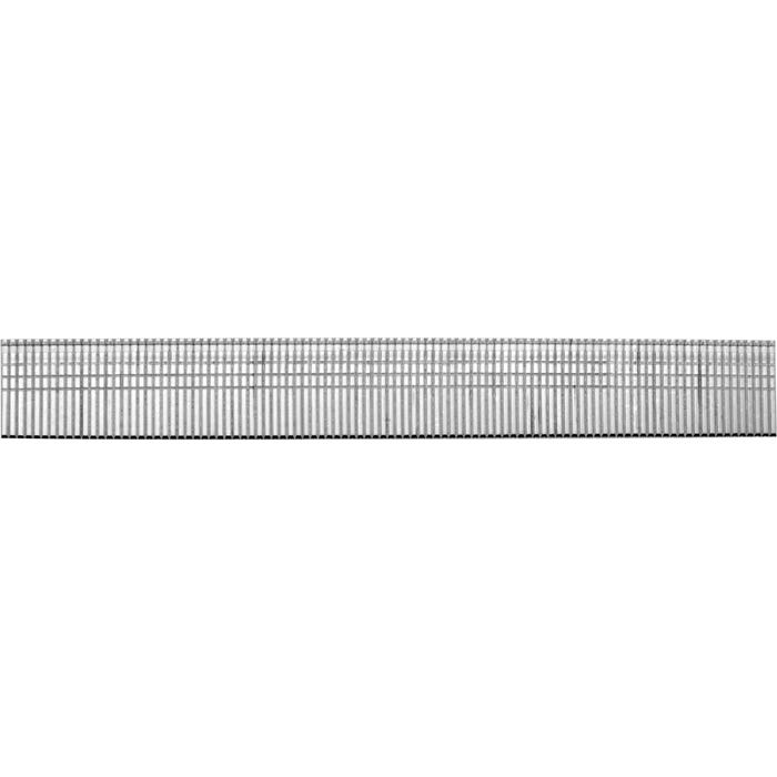 Sztyfty 16 mm 1,0x1,3 mm Ł1,8 mm